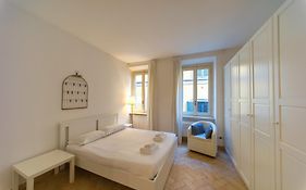 Disciplini Apartment A 5 Min Dal Duomo