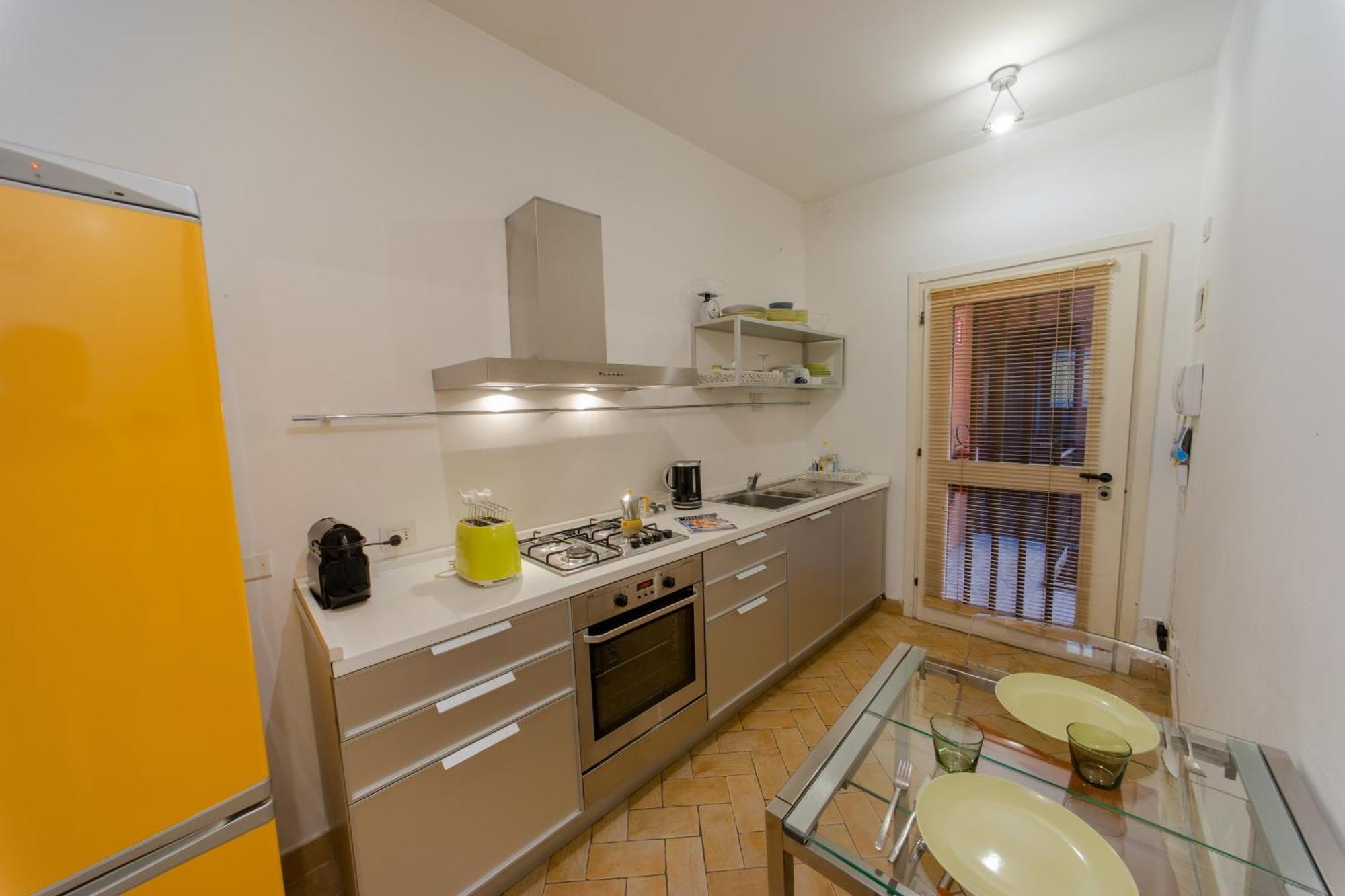Disciplini Apartment A 5 Min Dal Duomo Milão Exterior foto