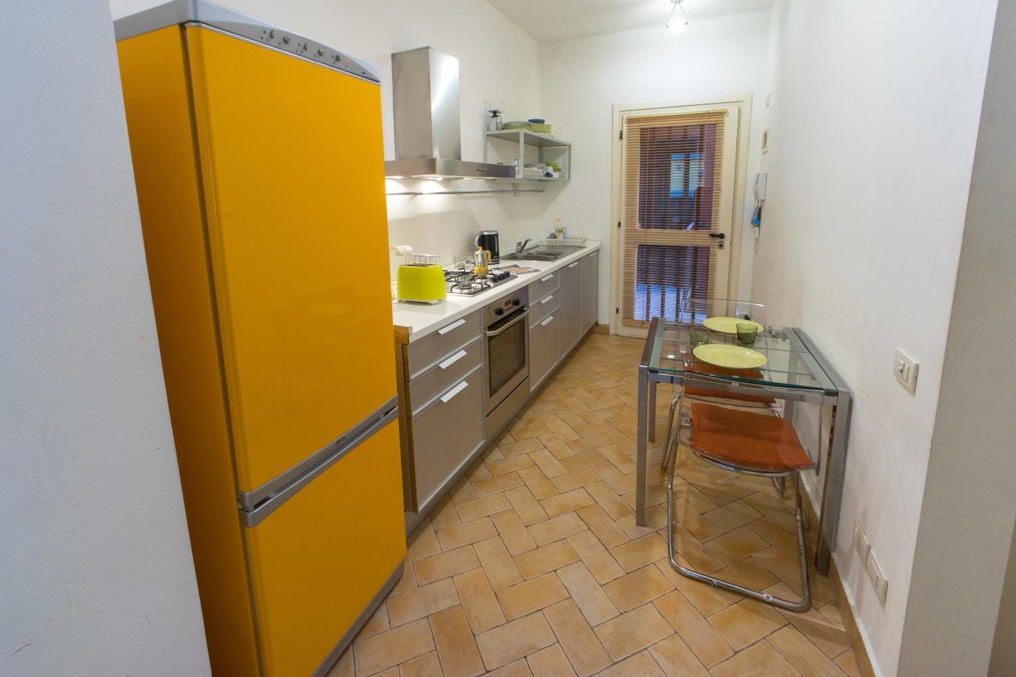 Disciplini Apartment A 5 Min Dal Duomo Milão Exterior foto