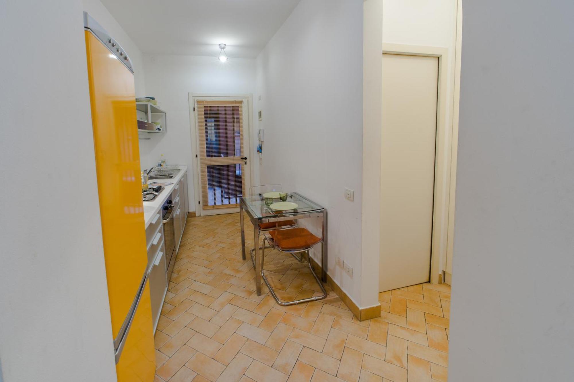 Disciplini Apartment A 5 Min Dal Duomo Milão Exterior foto
